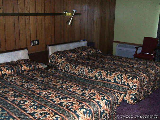 Red Carpet Inn Houston Zewnętrze zdjęcie