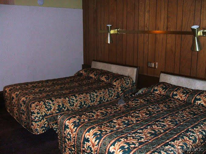 Red Carpet Inn Houston Zewnętrze zdjęcie